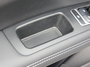 20181.5TI Ԅ(dng)(lin) 6 g