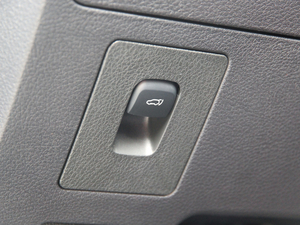 20181.5TI Ԅ(dng)(lin) 6 g