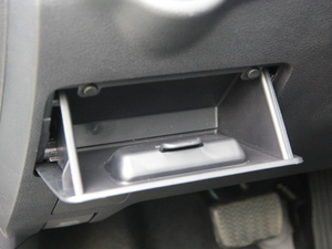 20181.5TI Ԅ(dng)(lin) 6 g