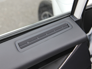 20181.5TI Ԅ(dng)(lin) 6 g