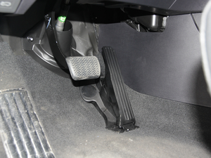 20181.5TI Ԅ(dng)(lin) 6 g