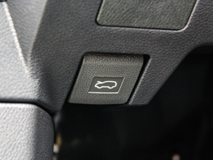 20181.5TI Ԅ(dng)(lin) 6 g