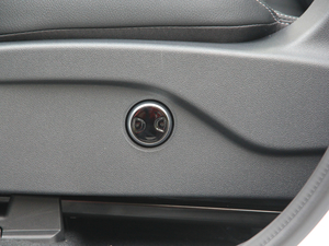 20181.5TI Ԅ(dng)(lin) 6 g