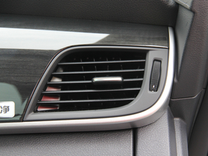 20181.5TI Ԅ(dng)(lin) 6 g