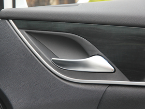 20181.5TI Ԅ(dng)(lin) 6 g