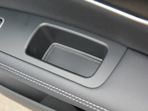 20181.5TI Ԅ(dng)(lin) 6 g