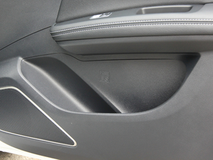 20181.5TI Ԅ(dng)(lin) 6 g