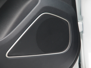 20181.5TI Ԅ(lin) 6 g