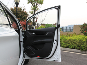 20181.5TI Ԅ(lin) 6 g