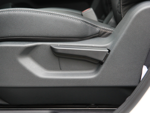 20181.5TI Ԅ(lin) 6 g