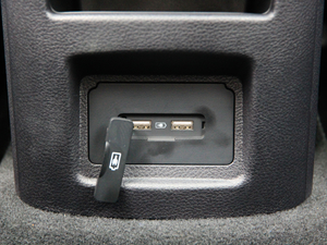 20181.5TI Ԅ(lin) 6 g