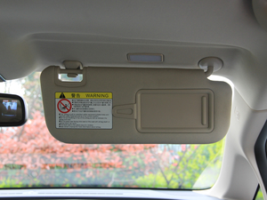 20181.5TI Ԅ(lin) 6 g