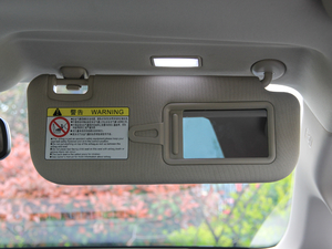 20181.5TI Ԅ(lin) 6 g