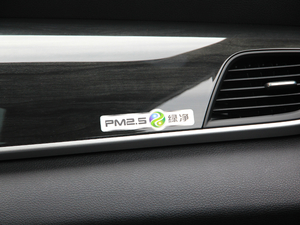 20181.5TI Ԅ(lin) 6 g