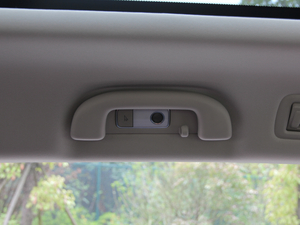 20181.5TI Ԅ(lin) 6 g