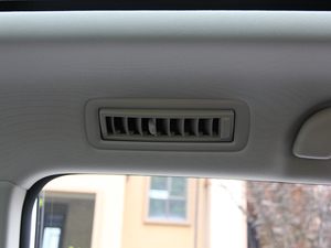 20181.5TI Ԅ(lin) 6 g