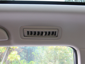 20181.5TI Ԅ(lin) 6 g