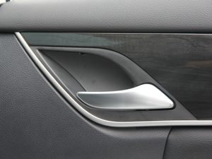 20181.5TI Ԅ(lin) 6 g