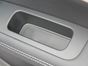 20181.5TI Ԅ(lin) 6 g