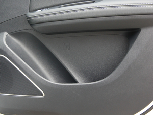 20181.5TI Ԅ(lin) 6 g