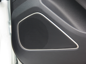 20181.5TI Ԅ(dng)(lin) 6 g