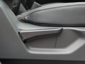 20181.5TI Ԅ(dng)(lin) 6 g