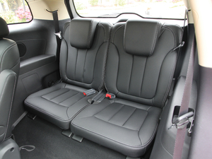 20181.5TI Ԅ(dng)(lin) 6 g