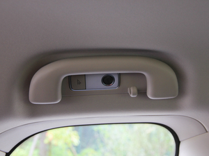 20181.5TI Ԅ(dng)(lin) 6 g