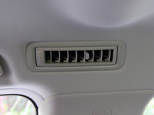 20181.5TI Ԅ(dng)(lin) 6 g