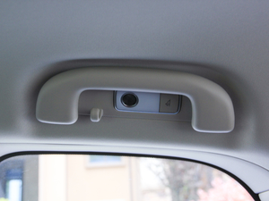 20181.5TI Ԅ(dng)(lin) 6 g