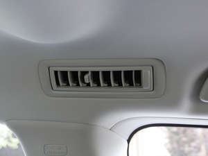 20181.5TI Ԅ(dng)(lin) 6 g