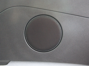 20181.5TI Ԅ(dng)(lin) 6 g