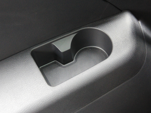 20181.5TI Ԅ(dng)(lin) 6 g