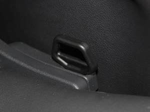 20181.5TI Ԅ(dng)(lin) 6 g