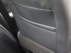 20181.5TI Ԅ(dng)(lin) 6 g