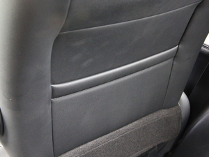 20181.5TI Ԅ(dng)(lin) 6 g