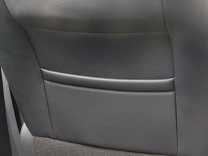 20181.5TI Ԅ(dng)(lin) 6 g