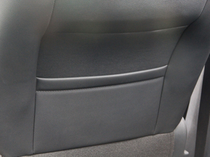 20181.5TI Ԅ(dng)(lin) 6 g