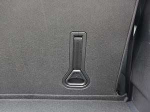 20181.5TI Ԅ(dng)(lin) 6 g