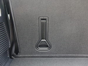 20181.5TI Ԅ(dng)(lin) 6 g