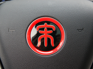 20181.5TI Ԅ 6 п؅^