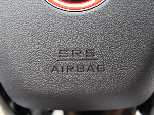 20181.5TI Ԅ 6 п؅^