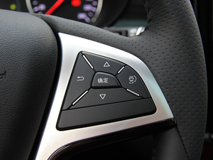 20181.5TI Ԅ 6 п؅^