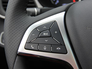 20181.5TI Ԅ 6 п؅^