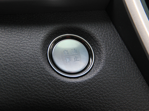 20181.5TI Ԅ 6 п؅^