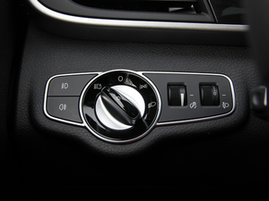 20181.5TI Ԅ 6 п؅^