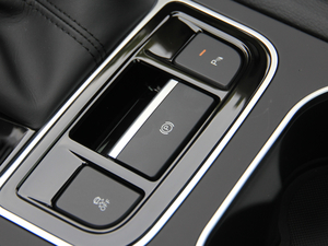 20181.5TI Ԅ 6 v܇Ƅ