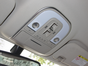 20181.5TI Ԅ 6 п؅^