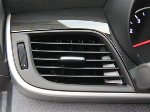 20181.5TI Ԅ 6 п؅^