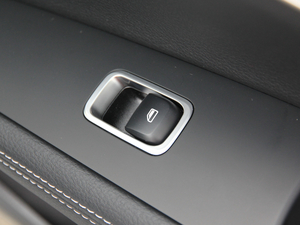 20181.5TI Ԅ 6 п؅^